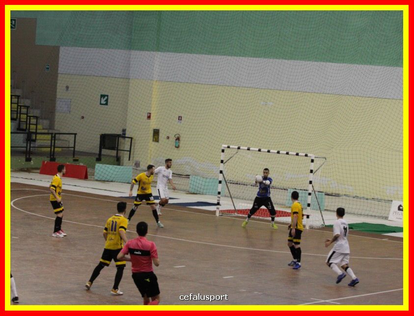 190309 Real_Tombesi 417_tn.jpg